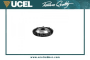   UCEL 41578
