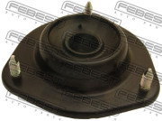   FEBEST MSS-001