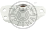   OPTIMAL F8-7603