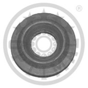   OPTIMAL F8-5550
