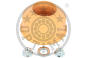   OPTIMAL F8-7471