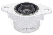   OPTIMAL F8-7434