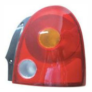    Chery QQ (S11) 2003-2013 (FPS FP 1502 F2-P)