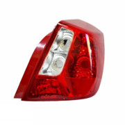    Chevrolet Lacetti (2003-2013) FPS FP 1704 F2-P
