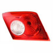 ˳   Chevrolet Lacetti (2003-2013) FPS FP 1705 F3-P