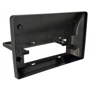    AWM 781-00-300    1DIN  10,1'