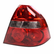    Chevrolet Aveo (T250) 2006-2009 (FPS FP 1708 F2-P)