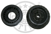   OPTIMAL F8-6380