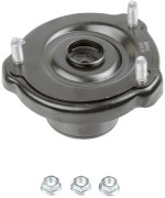   SACHS 802 364