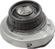   SACHS 802 394