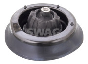   SWAG 10 92 4403
