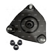   CTR GA0011