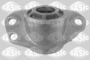   SASIC 2656057