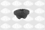   SASIC 9005620