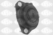   SASIC 9005632