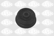   SASIC 2656005