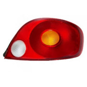   Daewoo Matiz (2001-2011) FPS FP 2201 F2-P