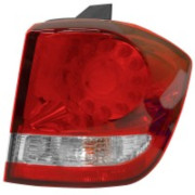 Правий задній ліхтар Dodge Journey (2008-2019) / Fiat Freemont (2011-2016) FPS FP 2407 F8-P