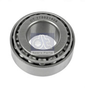 ϳ  DT Spare Parts 4.66264