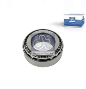 ϳ  DT Spare Parts 4.66262