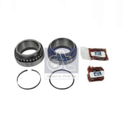   DT Spare Parts 3.60005