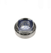 ϳ  DT Spare Parts 4.63851