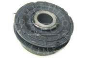  AIC 50334