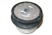  AIC 51691