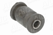  AIC 70645