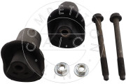  AIC 50883Set