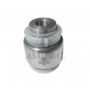  ASMETAL 11LR1900