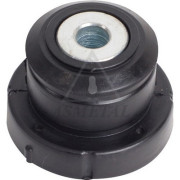  ASMETAL 38AR1000