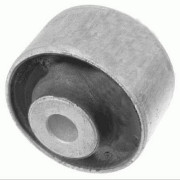  ASMETAL 38AU0101