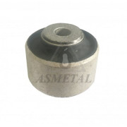  ASMETAL 38AU0104