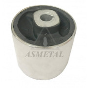  ASMETAL 38AU0120