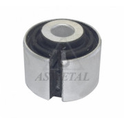 ASMETAL 38AU0130