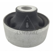  ASMETAL 38AU1001