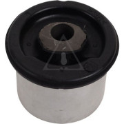  ASMETAL 38AU1301