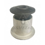  ASMETAL 38AU1303