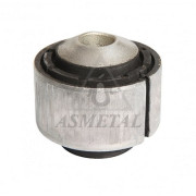  ASMETAL 38AU2600