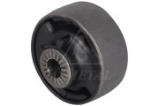  ASMETAL 38AU3021