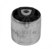  ASMETAL 38BM0324