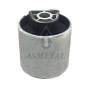  ASMETAL 38BM0340