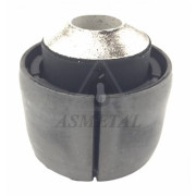  ASMETAL 38BM0360