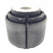  ASMETAL 38BM0361
