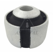  ASMETAL 38BM0363