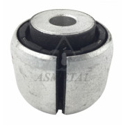  ASMETAL 38BM0364