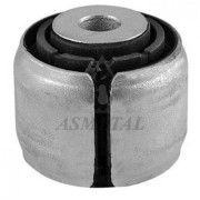  ASMETAL 38BM0410