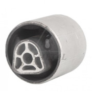  ASMETAL 38BM0423