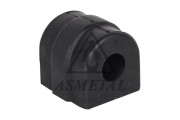  ASMETAL 38BM0700